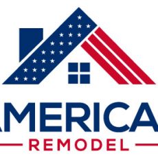 American Remodel