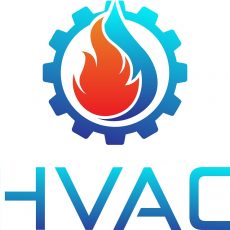 Largo HVAC