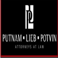 Putnam & Lieb Attorneys at Law