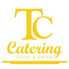 TC Catering