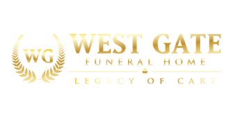 Laird funeral home natchezms