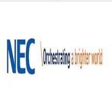 NEC Enterprise Solutions