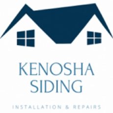 Kenosha Siding