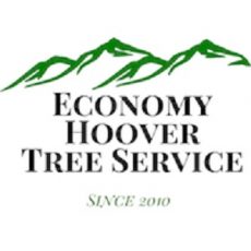 Economy Tree Service of Hoover