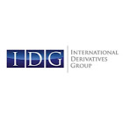 International Derivatives Group