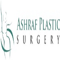 Ashraf Plastic Surgery