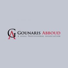 Gounaris Abboud, LPA