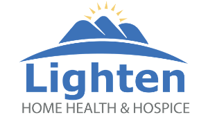 Lighten Home Health & Hospice