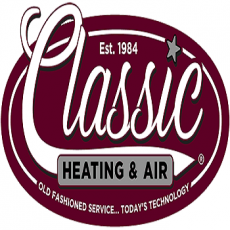 Classic Heating and Air