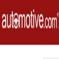 automotive engineering