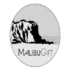 Malibu Gift