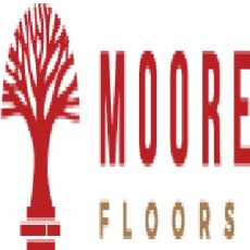 Moore Floors