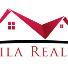 Mila Realty
