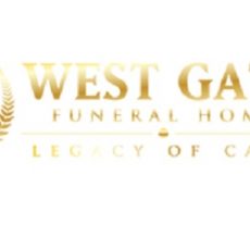 West Gate Funeral Home