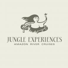 Jungle Experiences