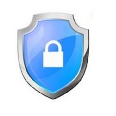 Viewtech Security Inc.