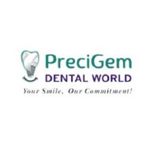 India's Best Dental Hospital