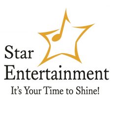 Star Entertainment