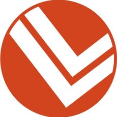 Lorenz & Lorenz, LLP