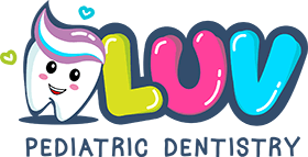 LUV Pediatric Dentistry