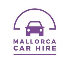 Mallorca Car Hire