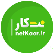 internet business