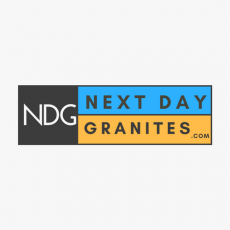 Next Day Granites