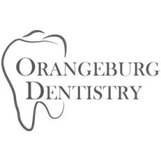 Orangeburg