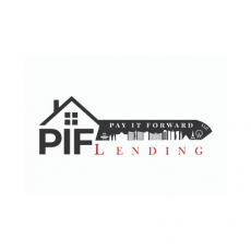 PIF Lending