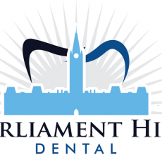 Parliament Hill Dental