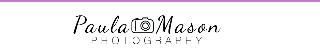 Paula Mason Photography