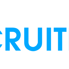 RecruiterMixer