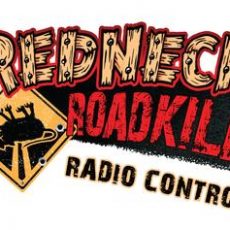 Redneck Roadkill RC