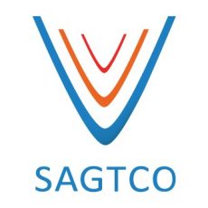 Sagtco