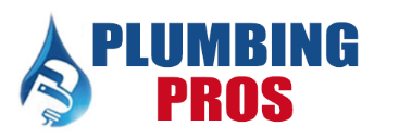 Long Island Plumbing Pros