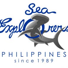 Philippines Scuba Diving - Sea Explorers Philippines