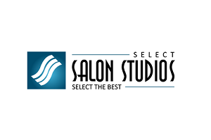Select Salon Studios
