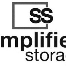 Simplified Storage