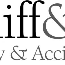 Sutliff & Stout, Injury & Accident Law Firm