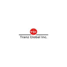 Tranz Global Inc