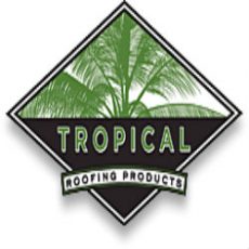 Tropical Roofing Products