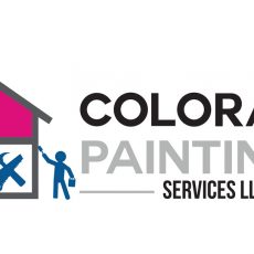 Colorado Painting Services, LLC