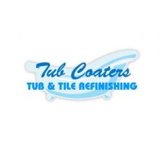 Tub Coaters