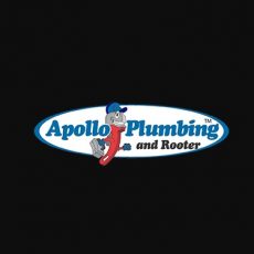 Apollo Plumbing
