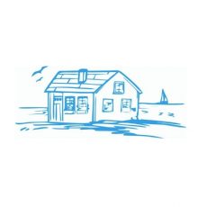 Kirmizi Homes