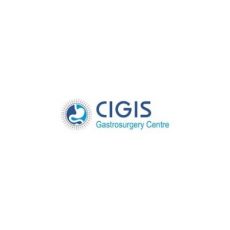 CIGIS Gastrosurgery Centre & Obesity Clinic In Rajkot | Obesity Surgery