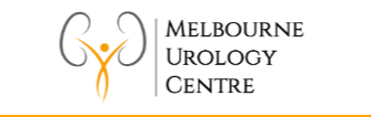 Rezum Treatment Melbourne - Melbourne Urology Centre