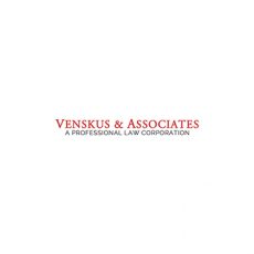 Venskus& Associates