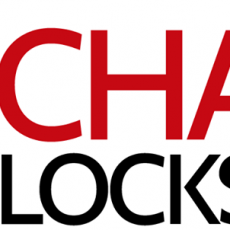 Champ Locksmith