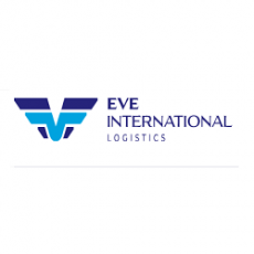 Eve International Logistics Inc